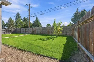 1908 Cunningham Ave, Medford, OR 97501 - Photo 25