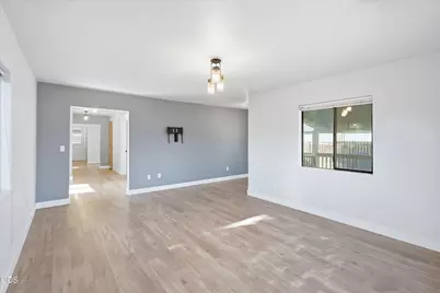 1908 Cunningham Avenue, Medford, OR 97501 - Photo 17