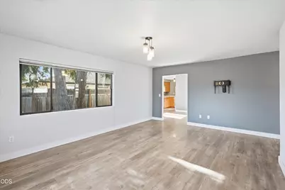 1908 Cunningham Avenue, Medford, OR 97501 - Photo 19