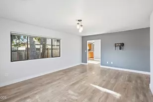 1908 Cunningham Ave, Medford, OR 97501 - Photo 19