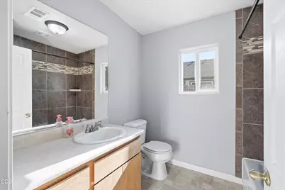1908 Cunningham Avenue, Medford, OR 97501 - Photo 21