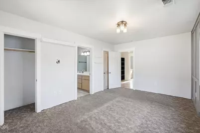 1908 Cunningham Avenue, Medford, OR 97501 - Photo 13