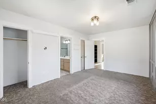 1908 Cunningham Ave, Medford, OR 97501 - Photo 13