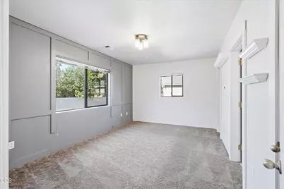 1908 Cunningham Avenue, Medford, OR 97501 - Photo 11