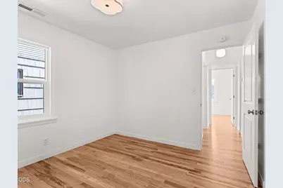 552 Haven Street, Medford, OR 97501 - Photo 17