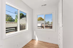 552 Haven St, Medford, OR 97501 - Photo 11