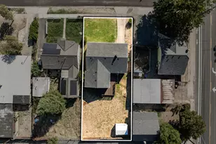 552 Haven St, Medford, OR 97501 - Photo 31
