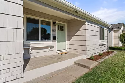 552 Haven Street, Medford, OR 97501 - Photo 23