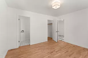 552 Haven St, Medford, OR 97501 - Photo 13
