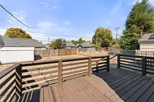 552 Haven St, Medford, OR 97501 - Photo 25