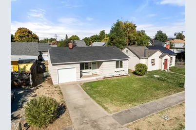 552 Haven Street, Medford, OR 97501 - Photo 27