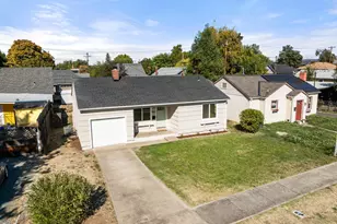 552 Haven St, Medford, OR 97501 - Photo 27