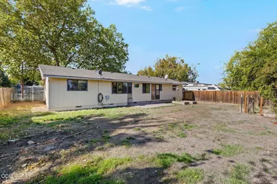 1310 Vista Drive, Central Point, OR 97502 - Photo 21