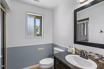 1310 Vista Drive, Central Point, OR 97502 - Photo 13