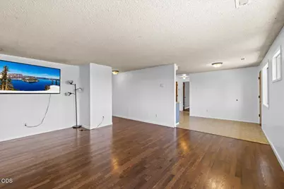 1310 Vista Drive, Central Point, OR 97502 - Photo 7
