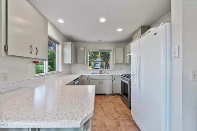 1323 Mill Pond Road, Ashland, OR 97520 - Photo 11
