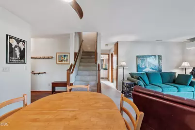 1323 Mill Pond Road, Ashland, OR 97520 - Photo 25