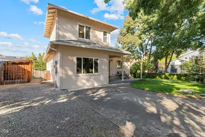 1323 Mill Pond Road, Ashland, OR 97520 - Photo 3