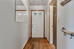 1323 Mill Pond Rd, Ashland, OR 97520 - Photo 17