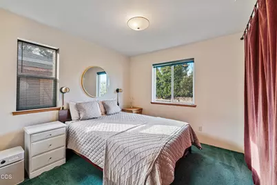 1323 Mill Pond Road, Ashland, OR 97520 - Photo 21