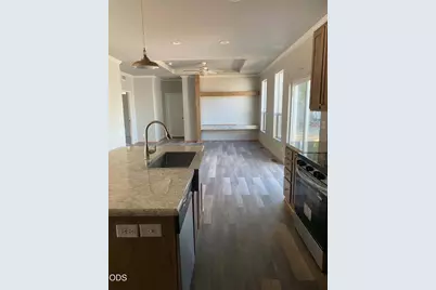 535 W River Street, Cave Junction, OR 97523 - Photo 15