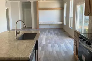 535 W River St, Cave Junction, OR 97523 - Photo 15