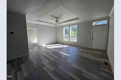 535 W River Street, Cave Junction, OR 97523 - Photo 7