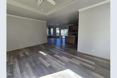 535 W River Street, Cave Junction, OR 97523 - Photo 9
