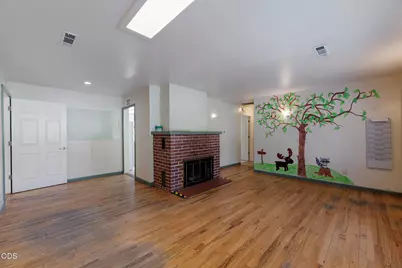 411 NW E Street, Grants Pass, OR 97526 - Photo 33