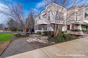 479 Russell St, Ashland, OR 97520 - Photo 23