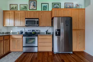 479 Russell St, Ashland, OR 97520 - Photo 15