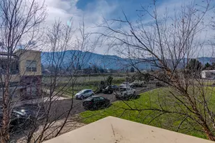 479 Russell St, Ashland, OR 97520 - Photo 17