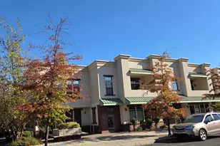 479 Russell St, Ashland, OR 97520 - Photo 29