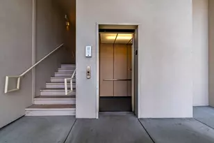 479 Russell St, Ashland, OR 97520 - Photo 21