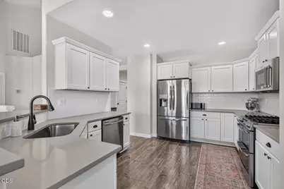 425 W Nevada Street, Ashland, OR 97520 - Photo 5
