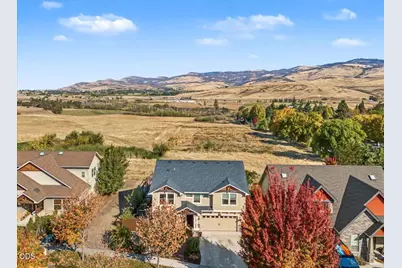 425 W Nevada Street, Ashland, OR 97520 - Photo 47