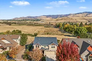 425 W Nevada St, Ashland, OR 97520 - Photo 47