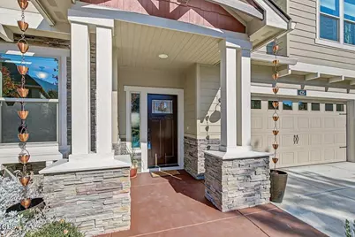 425 W Nevada Street, Ashland, OR 97520 - Photo 3
