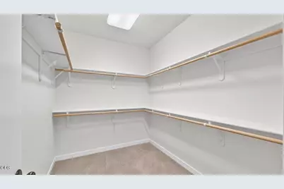 425 W Nevada Street, Ashland, OR 97520 - Photo 15