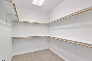 425 W Nevada St, Ashland, OR 97520 - Photo 15