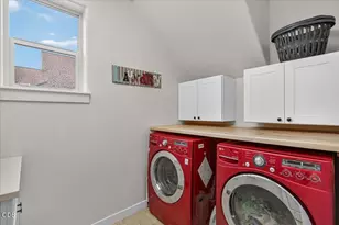 425 W Nevada St, Ashland, OR 97520 - Photo 19
