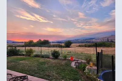 425 W Nevada Street, Ashland, OR 97520 - Photo 51
