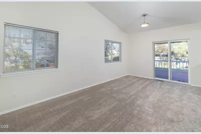 61364 Elkhorn Street, Bend, OR 97702 - Photo 5
