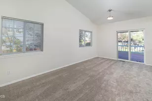 61364 Elkhorn St, Bend, OR 97702 - Photo 5