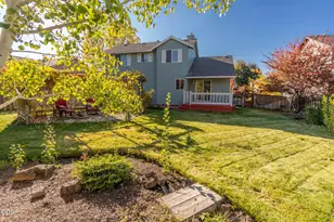 61364 Elkhorn St, Bend, OR 97702 - Photo 23