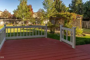 61364 Elkhorn St, Bend, OR 97702 - Photo 11