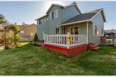 61364 Elkhorn Street, Bend, OR 97702 - Photo 21