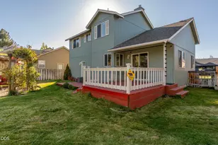 61364 Elkhorn St, Bend, OR 97702 - Photo 21