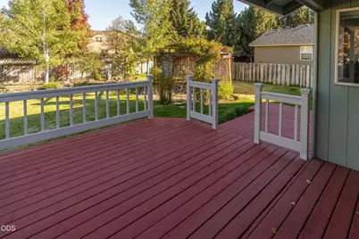 61364 Elkhorn Street, Bend, OR 97702 - Photo 19