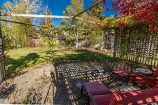 61364 Elkhorn St, Bend, OR 97702 - Photo 25